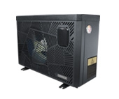 tepelné čerpadlo pro bazén