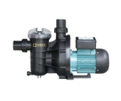 bazénové čerpadlo