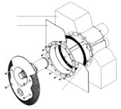 umisteni-do-betonovych-bazenu-s-folii