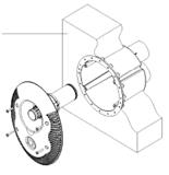 umisteni-do-betonu