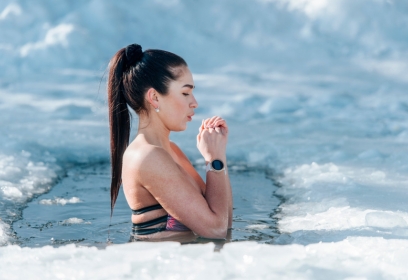 Jak začít s otužováním a na co si dát pozor?