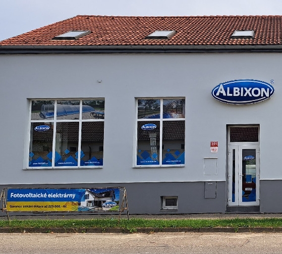 České Budějovice - bazénové centrum